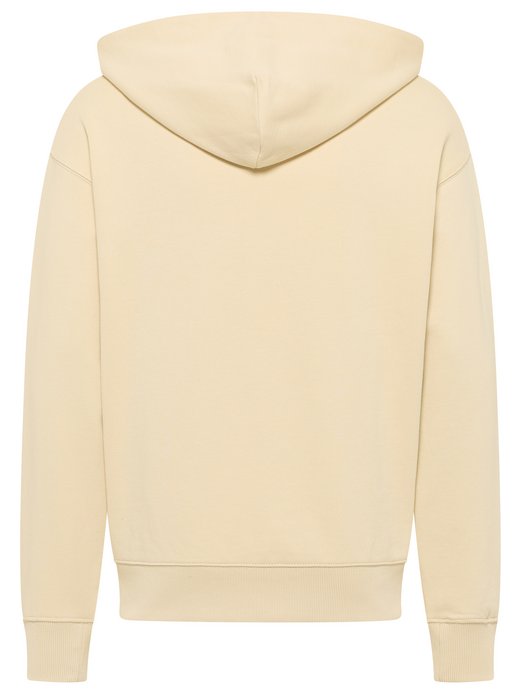 Herren Sweatshirt