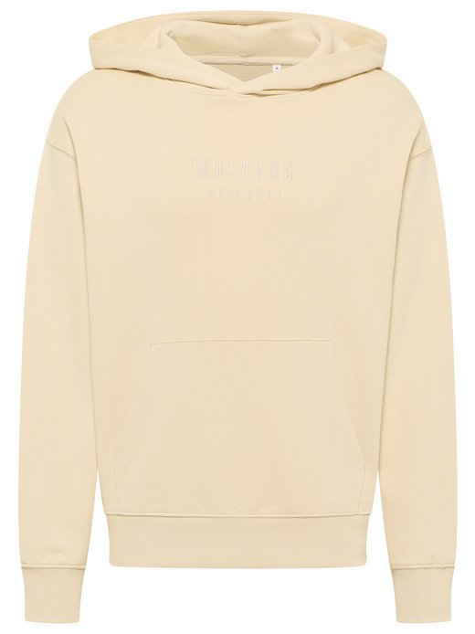Herren Sweatshirt