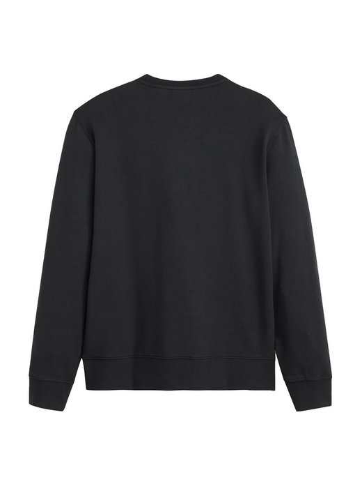 Herren Sweatshirt
