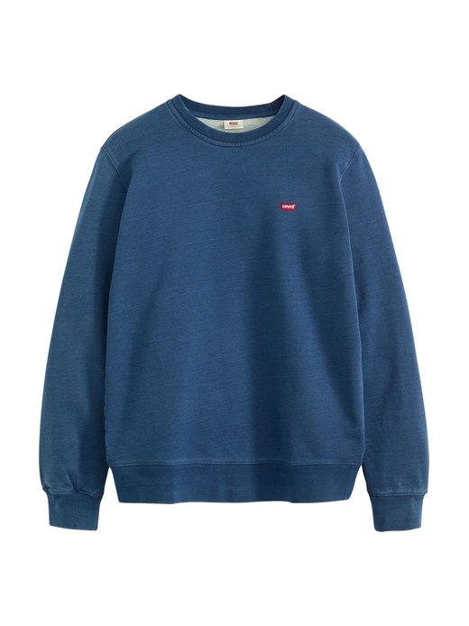 Herren Sweatshirt