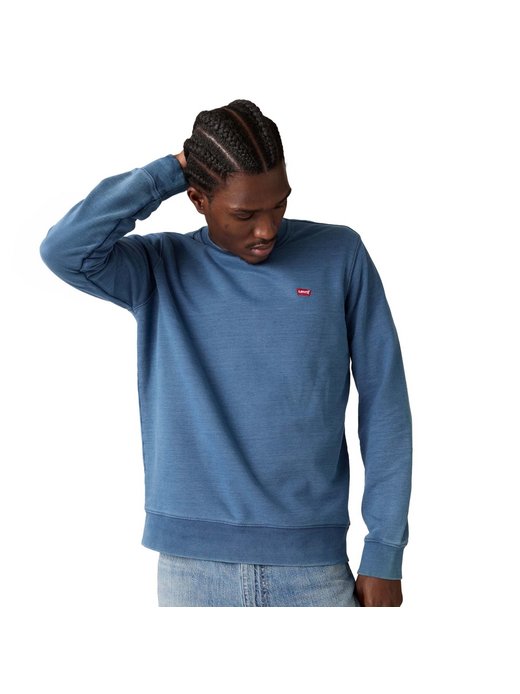 Herren Sweatshirt