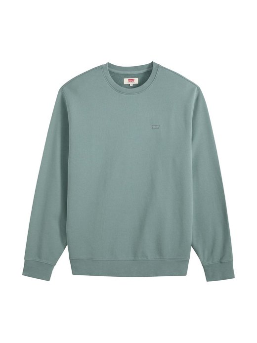 Herren Sweatshirt