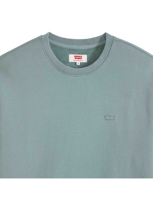 Herren Sweatshirt