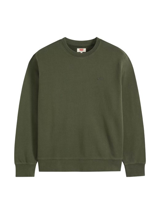 Herren Sweatshirt