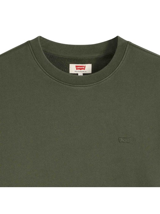 Herren Sweatshirt