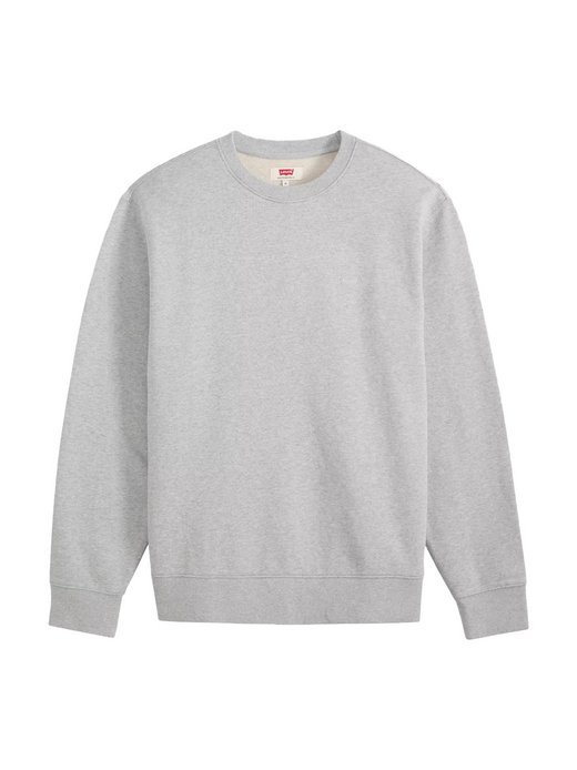 Herren Sweatshirt