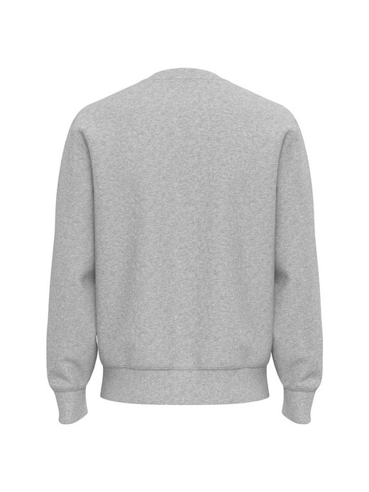 Herren Sweatshirt