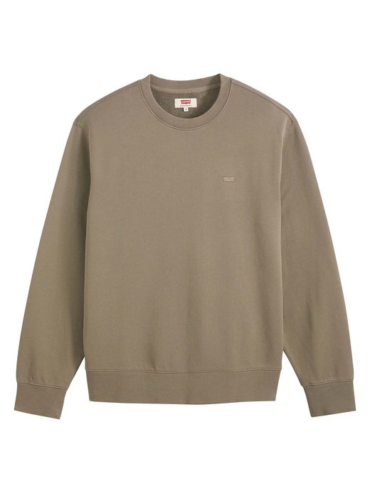 Herren Sweatshirt