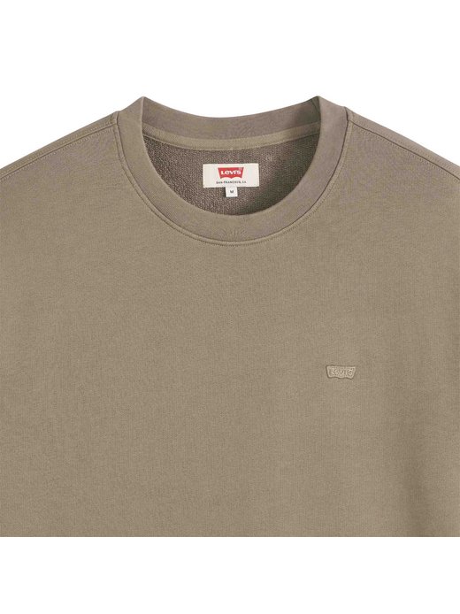 Herren Sweatshirt