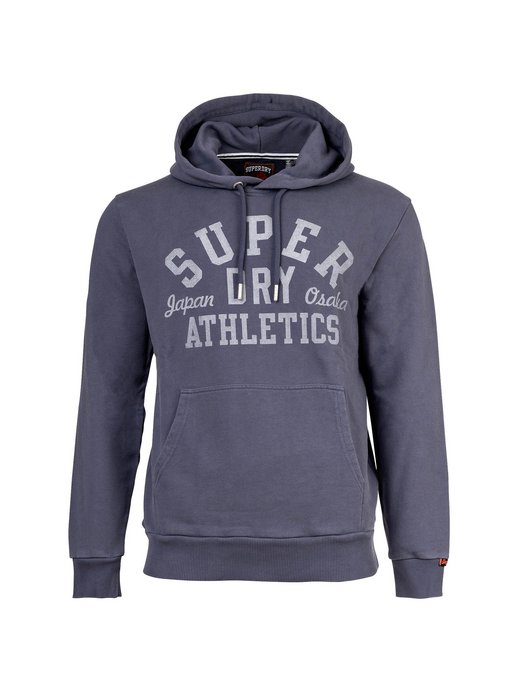 Herren Sweatshirt