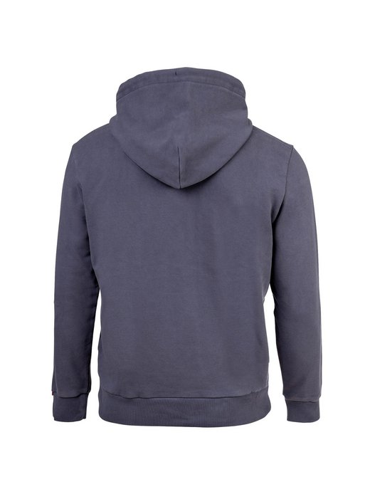 Herren Sweatshirt