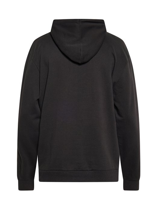 Herren Sweatshirt