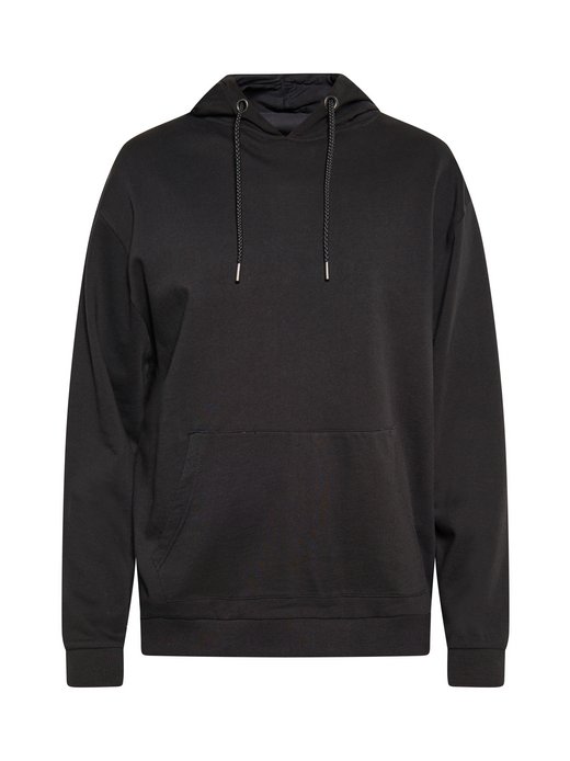 Herren Sweatshirt