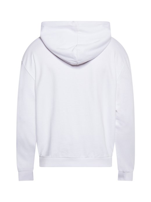 Herren Sweatshirt