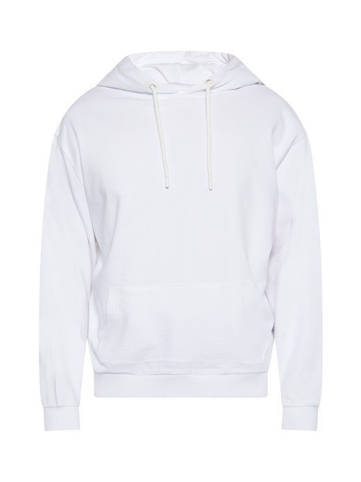 Herren Sweatshirt
