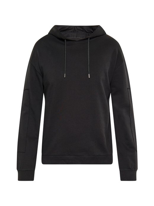 Herren Sweatshirt