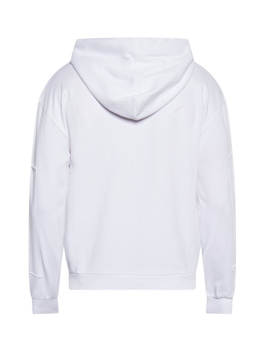 Herren Sweatshirt