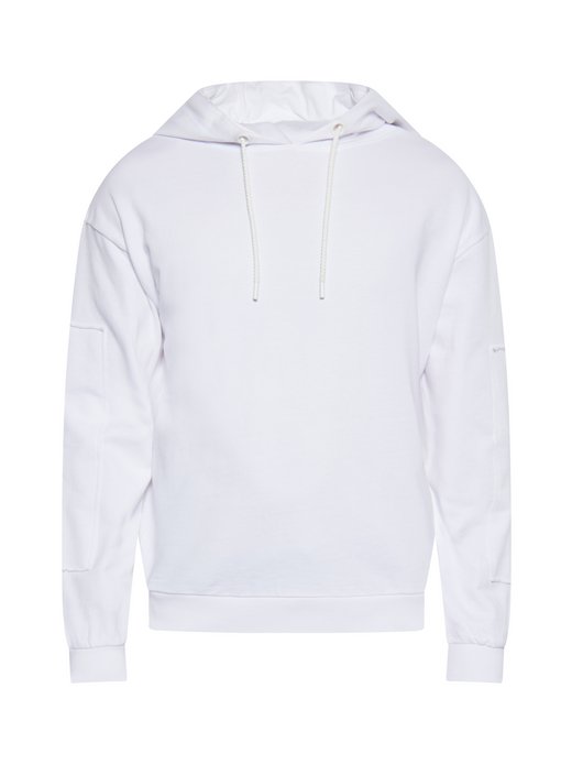 Herren Sweatshirt
