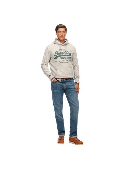 Herren Sweatshirt