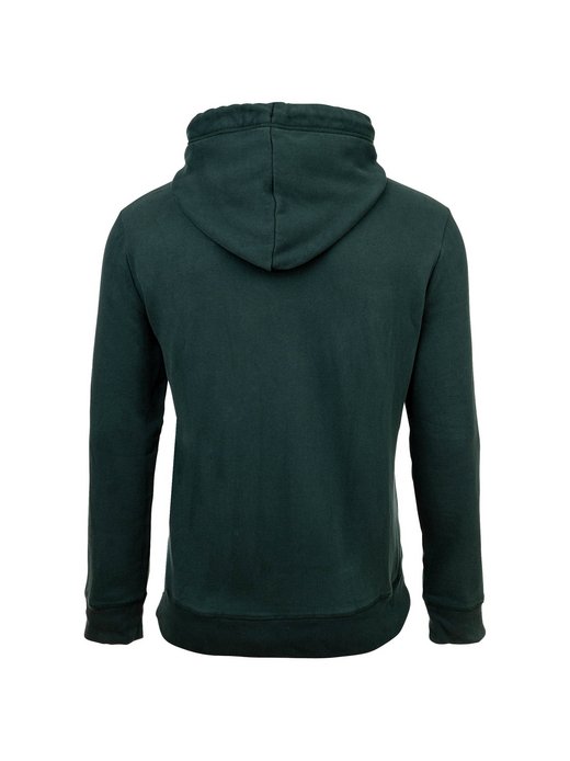 Herren Sweatshirt