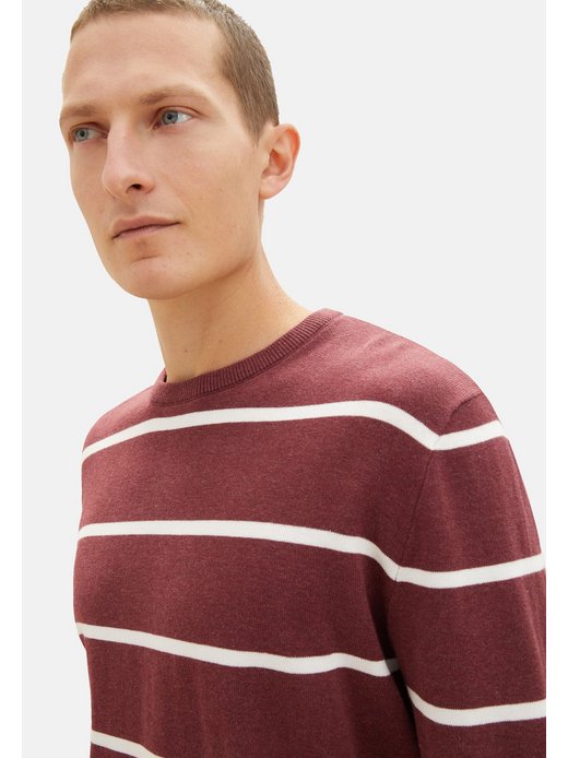Herren Sweatshirt