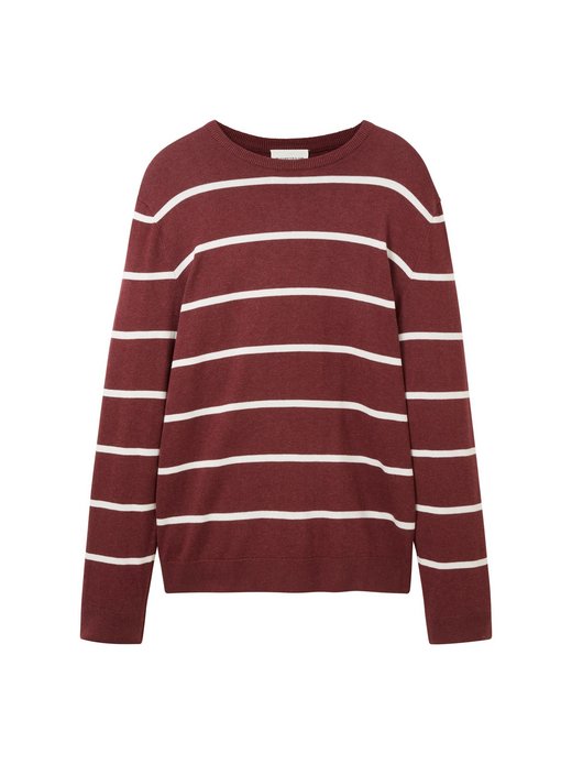 Herren Sweatshirt
