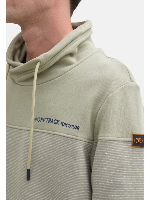 Herren Sweatshirt
