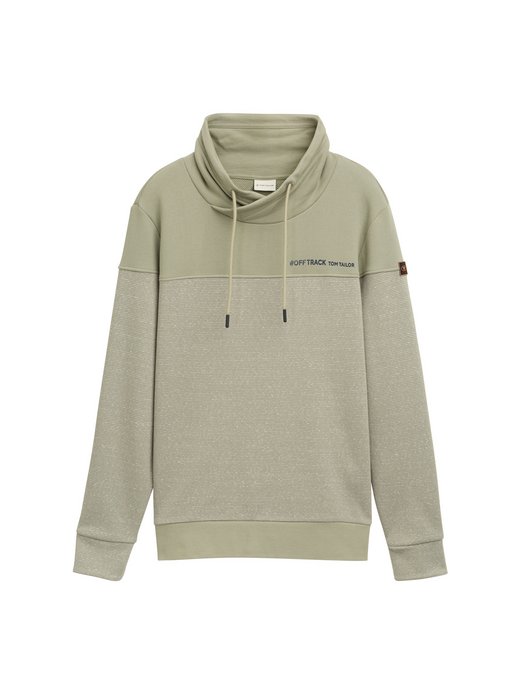 Herren Sweatshirt