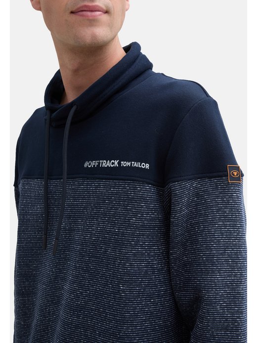 Herren Sweatshirt