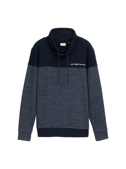 Herren Sweatshirt