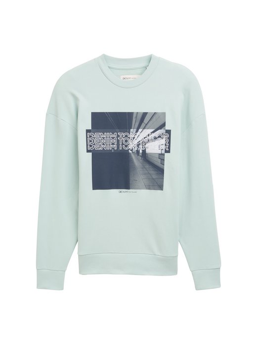 Herren Sweatshirt