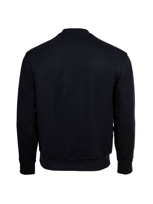 Herren Sweatshirt