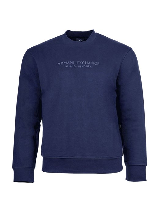 Herren Sweatshirt