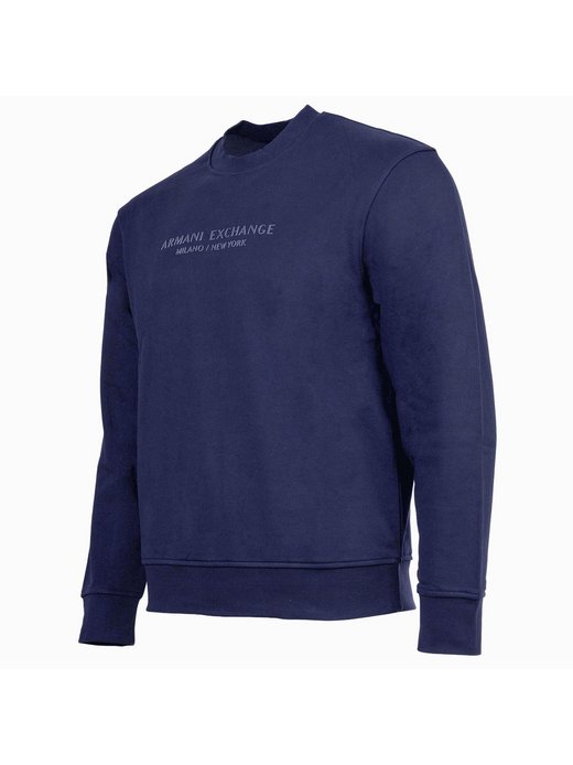 Herren Sweatshirt