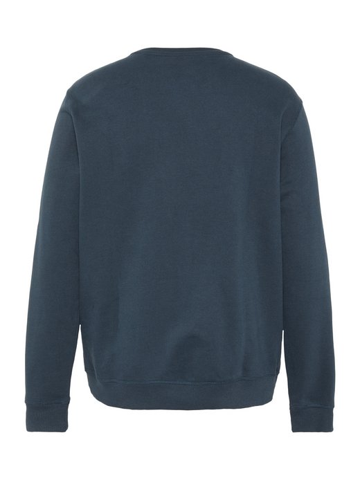 Herren Sweatshirt