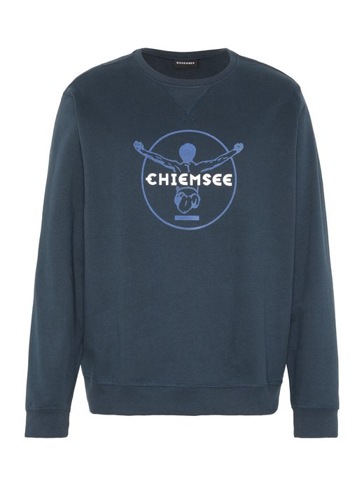 Herren Sweatshirt