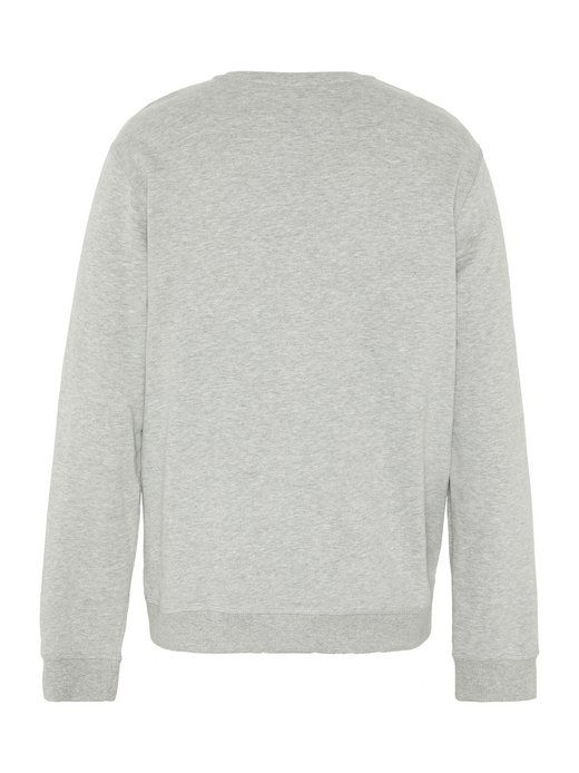 Herren Sweatshirt