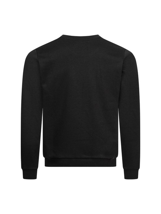 Herren Sweatshirt