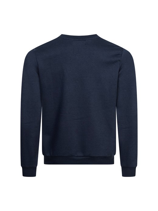 Herren Sweatshirt