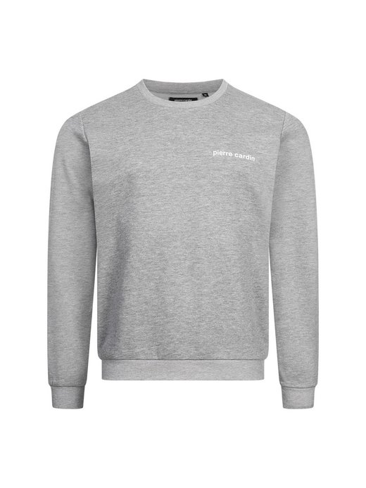 Herren Sweatshirt