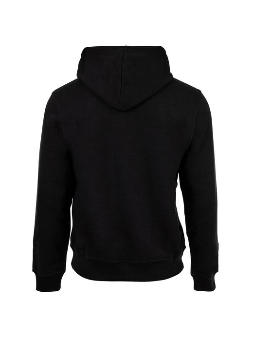 Herren Sweatshirt
