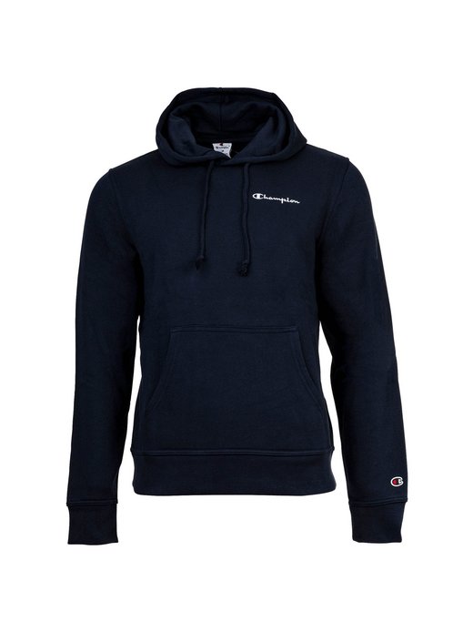 Herren Sweatshirt