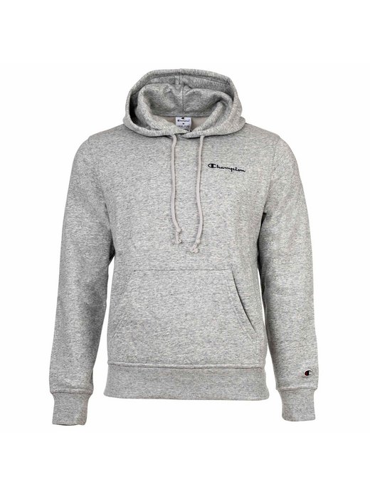 Herren Sweatshirt