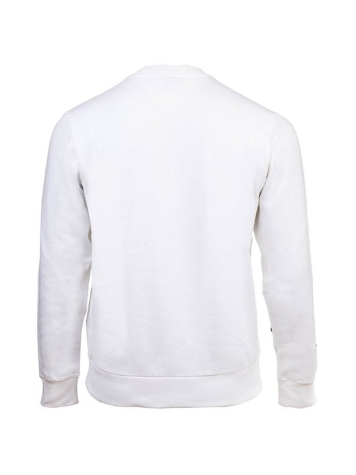 Herren Sweatshirt