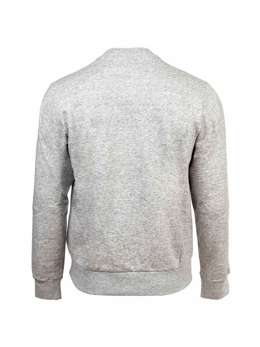 Herren Sweatshirt