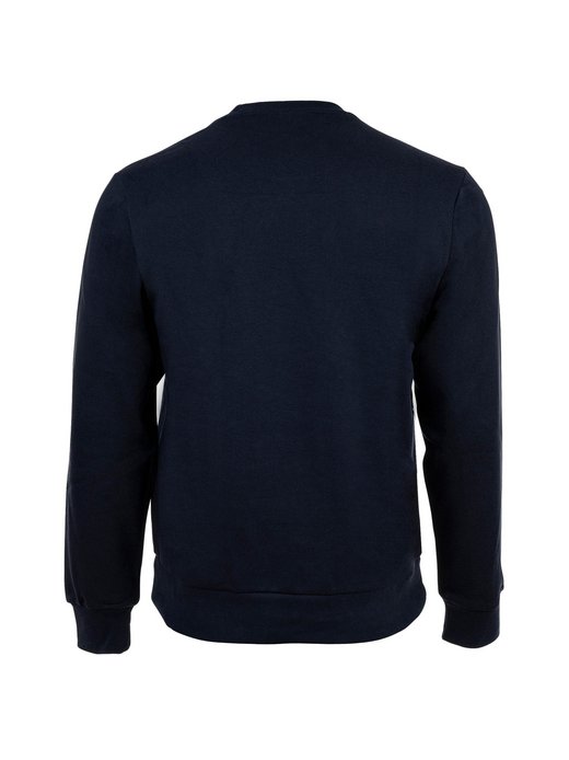 Herren Sweatshirt