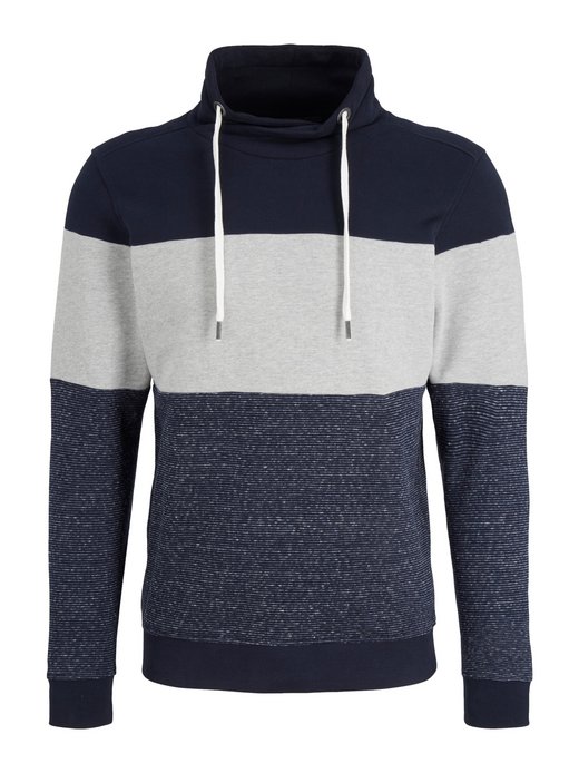 Herren Sweatshirt