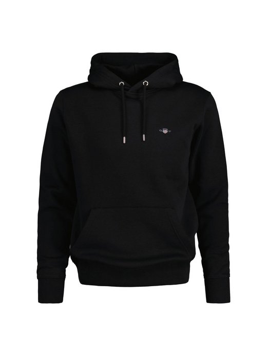 Herren Sweatshirt