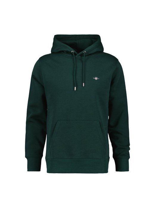 Herren Sweatshirt