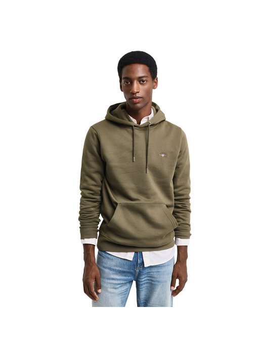 Herren Sweatshirt